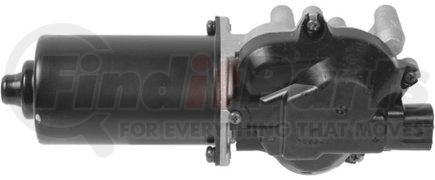 A-1 Cardone 43-4027 IMPORT WIPER MOT