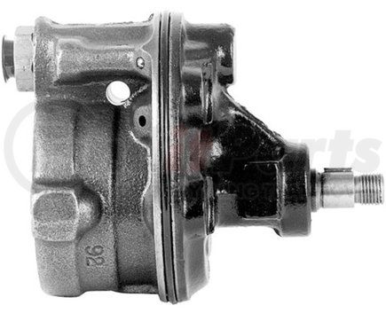 A-1 Cardone 20-142 POWER STEERING