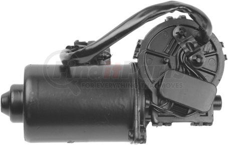 A-1 Cardone 43-4510 IMPORT WIPER MOT