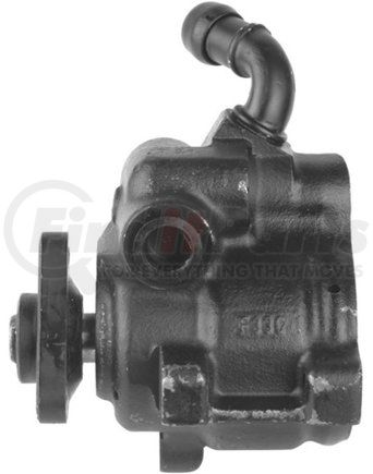 A-1 Cardone 20-317 POWER STEERING