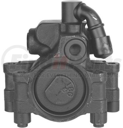 A-1 Cardone 20-291 POWER STEERING