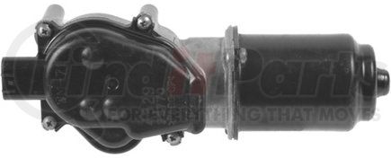 A-1 Cardone 43-4337 IMPORT WIPER MOT