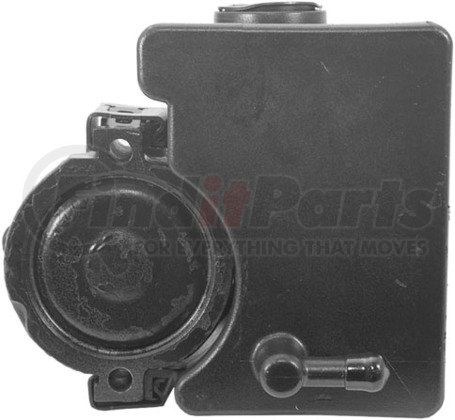 A-1 Cardone 20-41832 POWER STEERING