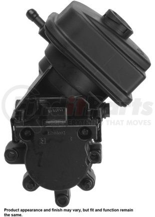 A-1 Cardone 20-63402 POWER STEERING