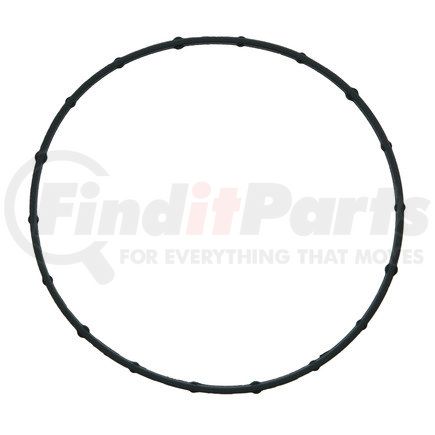 Fel-Pro 61812 Throttle Body Gasket