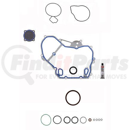 Fel-Pro CS 26223-1 Conv Gasket Set