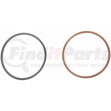 Fel-Pro ES 70894 Water Pump Mount
