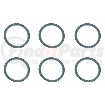 Fel-Pro ES 71205 Spark Plug Tube Seal