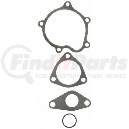 Fel-Pro ES 72102 Water Pump Mount