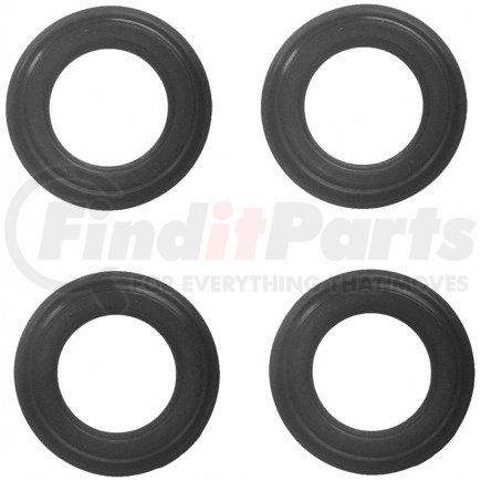 Fel-Pro ES 72120 Spark Plug Tube Seal