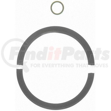 Fel-Pro BS 40422 Rear Main Seal Set