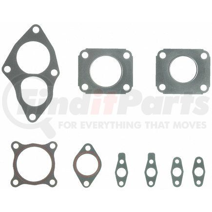 Fel-Pro ES 72787 TURBO MOUNT GASKET