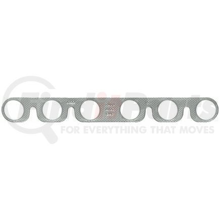 Fel-Pro MS 2388 S Manifold Gasket Set