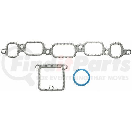 Fel-Pro MS 9772 B Manifold Gasket Set