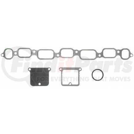 Fel-Pro MS 9786 Manifold Gasket Set