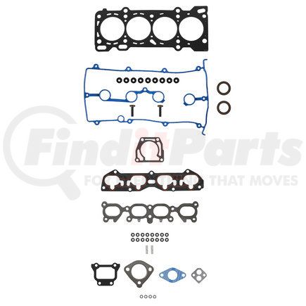 Fel-Pro HS 9711 PT-1 Head Gasket Set