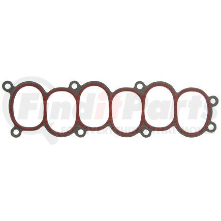 Fel-Pro MS 94627 Plenum Gasket Set