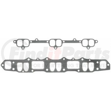 Fel-Pro MS 94710 Manifold Gasket Set