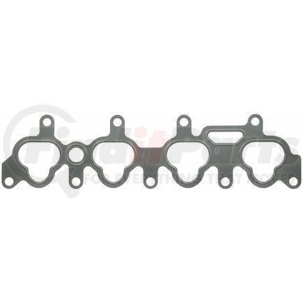 Fel-Pro MS 94750 Int Man Gasket Set