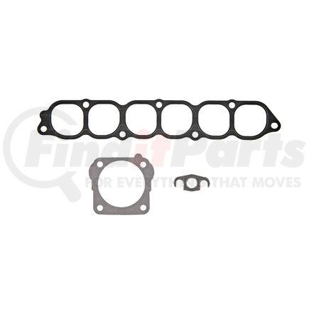 Fel-Pro MS 95008 Plenum Gasket Set