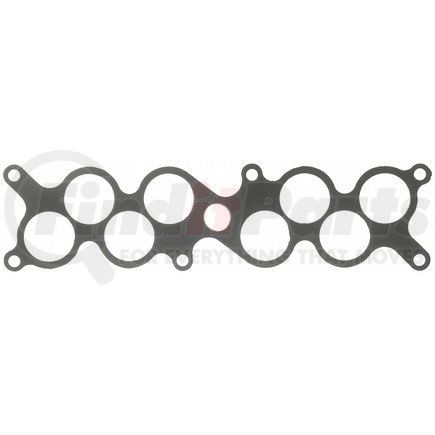 Fel-Pro MS 95953 Plenum Gasket Set