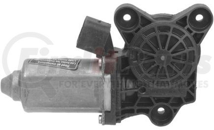 A-1 Cardone 47-3414 Window Lift Motor-Import