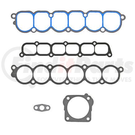 Fel-Pro MS 97135 Plenum Gasket Set