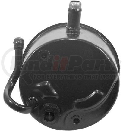 A-1 Cardone 20-7932 POWER STEERING