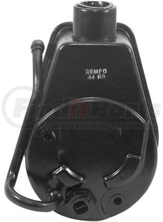 A-1 Cardone 20-7830 Pwr Stg Pump-Domestic