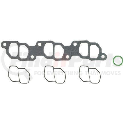 Fel-Pro MS 90732 Plenum Gasket Set