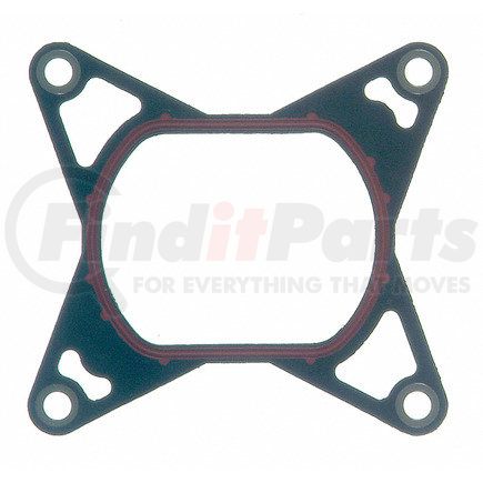 Fel-Pro MS 90762 Plenum Gasket Set