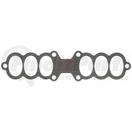 Fel-Pro MS 94046 Plenum Gasket Set