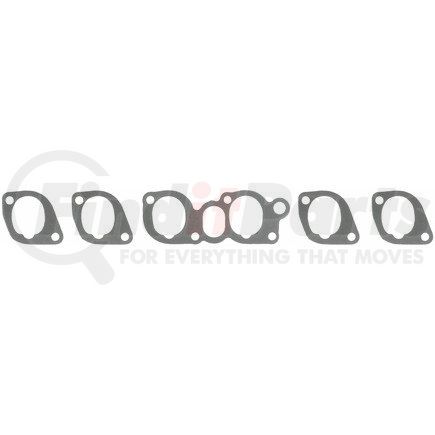Fel-Pro MS 94070 Int Man Gasket Set