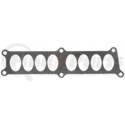 Fel-Pro MS 94176 Plenum Gasket Set