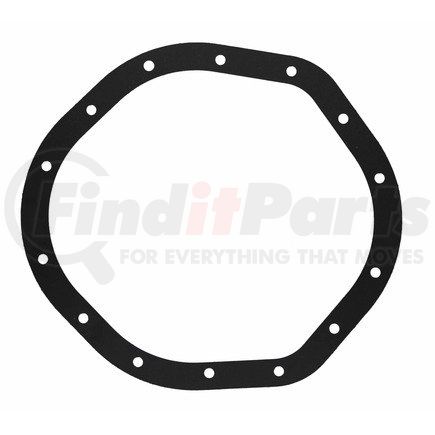 Fel-Pro RDS55486 DIFFERENTIAL GASKET