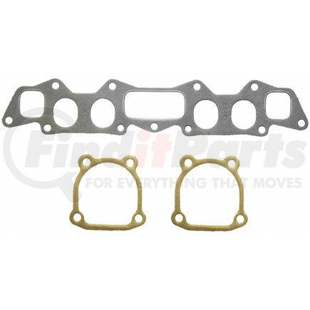 Fel-Pro MS 22771-1 Manifold Gasket Set