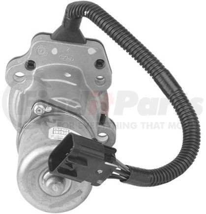 A-1 Cardone 48101 TRANSFER CASE MO