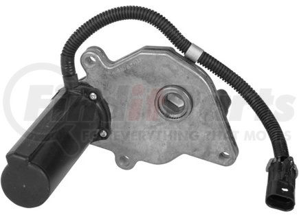 A-1 Cardone 48104 TRANSFER CASE MO