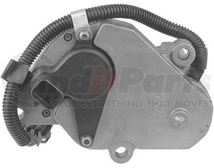 A-1 Cardone 48105 TRANSFER CASE MO