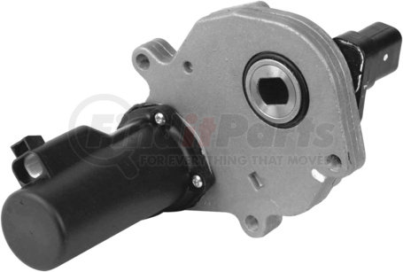 A-1 Cardone 48106 TRANSFER CASE MO
