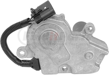 A-1 Cardone 48108 TRANSFER CASE MO