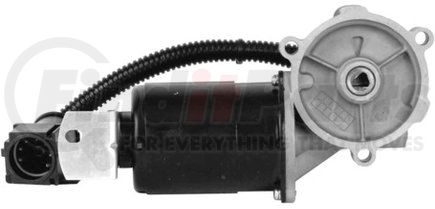 A-1 Cardone 48203 TRANSFER CASE MO