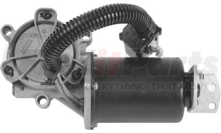 A-1 Cardone 48208 TRANSFER CASE MO