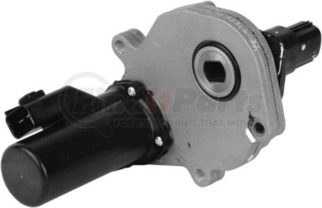 A-1 Cardone 48205 TRANSFER CASE MO