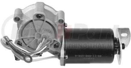 A-1 Cardone 48-209 TRANSFER CASE MO