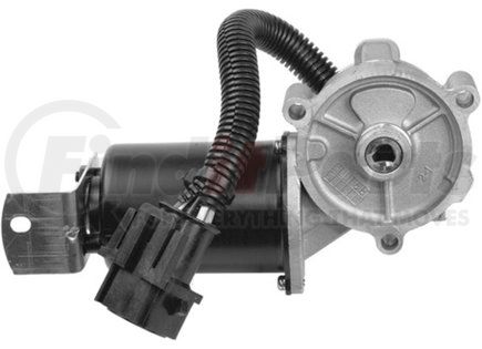A-1 Cardone 48211 TRANSFER CASE MO
