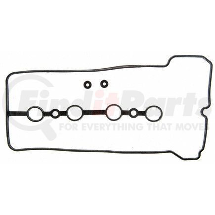 Fel-Pro VS 50624 R Valve Cover Gasket