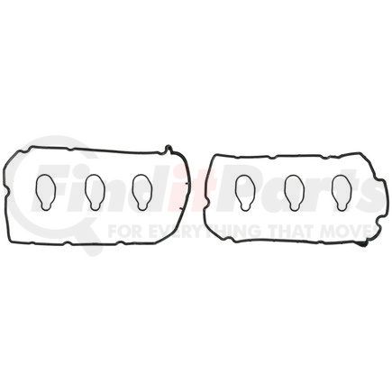 Fel-Pro VS 50796 R Valve Cover Gasket