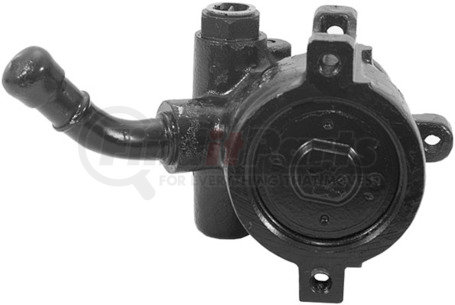 A-1 Cardone 20-889 Pwr Stg Pump-Domestic