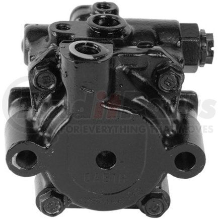 A-1 Cardone 20-904 POWER STEERING